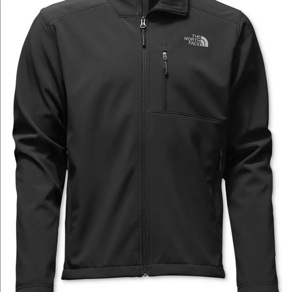 North face apex bionics in sizes S,M,L,XL - Picture 4 of 4